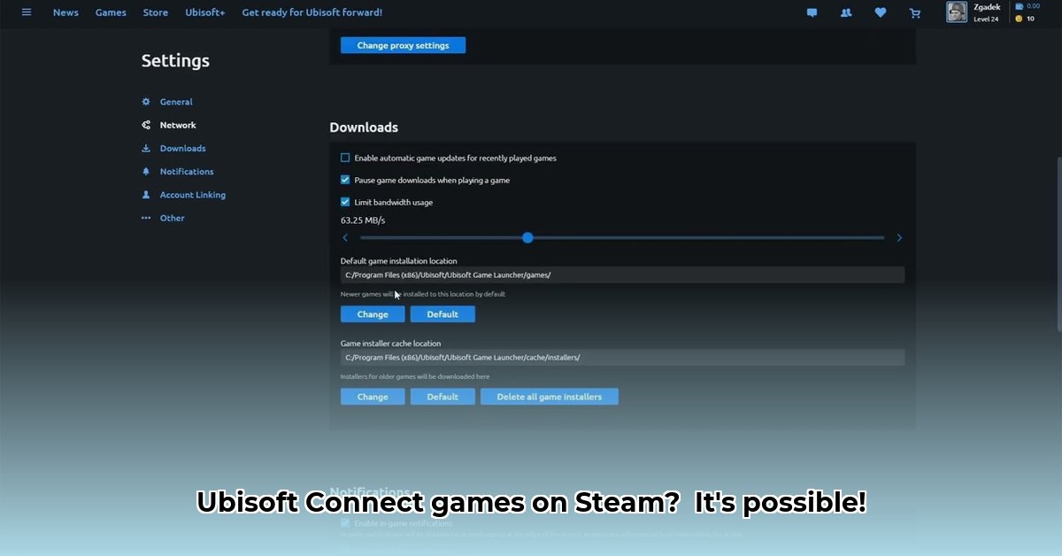 how-to-download-ubisoft-connect-on-steam